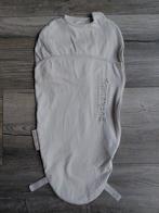 Puckababy piep, Pure, zeer goede staat, Ophalen of Verzenden, Zo goed als nieuw, Minder dan 70 cm, Bakerzak of Bakerdoek