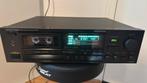Onkyo integra TA-2600, Ophalen of Verzenden, Enkel, Overige merken, Tiptoetsen