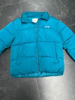 Arte, Kleding | Heren, Maat 52/54 (L), Blauw, Arte, Nieuw