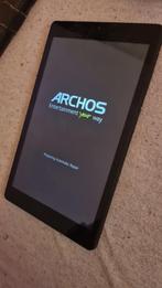 Archos 80 Cesium - Windows Tablet met werk nodig, Computers en Software, Android Tablets, Verzenden, 8 inch, 80 Cesium, Niet werkend