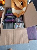 Pokemon verzameling bulk en hits, Hobby en Vrije tijd, Verzamelkaartspellen | Pokémon, Ophalen of Verzenden, Zo goed als nieuw