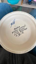 Mooie pot of vaas, Ophalen, Overige typen, Zo goed als nieuw, Overige stijlen