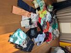 Maat 128 jongens, Kinderen en Baby's, Kinderkleding | Maat 128, Verzenden, Zo goed als nieuw, Jongen, Shirt of Longsleeve