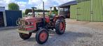 Oldtimer tractor Zetor 3511, Overige merken, Tot 80 Pk, Ophalen, Oldtimer