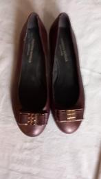 Damesschoenen Roberto botella 40, Ophalen of Verzenden, Zo goed als nieuw, Sneakers of Gympen