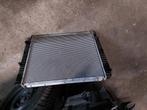 nette radiateur volvo 940 B230FK, Gebruikt, Volvo, Ophalen