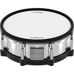 Roland PD-140DS Digitale Snare Drum | NIEUW | Drumstel | PD, Nieuw, Ophalen of Verzenden, Drums of Percussie