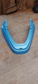 Lipje voor MBK Booster, Fietsen en Brommers, Ophalen of Verzenden, Nieuw, Frame, Yamaha