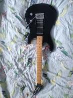 Washburn gitaar, Ophalen, Gebruikt, Solid body, Overige merken