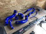 Forge silicone slangen set - Suzuki Swift Sport 1.4T ZC33S, Auto diversen, Tuning en Styling, Ophalen of Verzenden