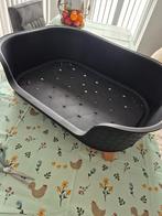 Mooie mand, Dieren en Toebehoren, Ophalen, Zo goed als nieuw, Riet