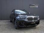 BMW X3 xDrive30e High Executive 1e Eig / Dealeronderh / Pano, 1998 cc, Gebruikt, 4 cilinders, 2000 kg