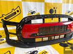 MINI ONE Cooper F54 voorbumper 7370791 114129-10, Info@fabrikant.eu, Ophalen of Verzenden, Mini, Bumper