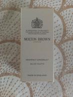 Proefje  Heavenly Gingerly van Molton Brown, Sieraden, Tassen en Uiterlijk, Uiterlijk | Parfum, Ophalen of Verzenden, Nieuw
