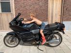 BMW K1100RS - K 1100 RS Toermotor Klassieker, Motoren, Motoren | BMW, 4 cilinders, Motorrijbewijs A, Cardan-aandrijving, Particulier