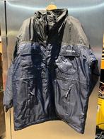 Snapon jas maat L, Auto diversen, Autogereedschap, Ophalen of Verzenden, Zo goed als nieuw