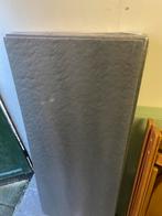 Laminaat ondervloer - 1 pak + losse plaat, Doe-het-zelf en Verbouw, Isolatie en Afdichting, Minder dan 4 cm, Overige materialen