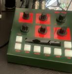 oto machines boum, Ophalen, Zo goed als nieuw