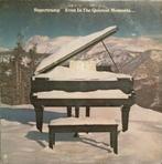 Supertramp 	‎Even In The Quietest Moments..Vinyl Lp, Ophalen of Verzenden, Zo goed als nieuw, 12 inch, Poprock