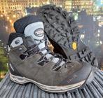 Meindl Air Revolution Ultra GTX Lady mt-41,5 Wandelschoenen, Ophalen of Verzenden, Zo goed als nieuw, Schoenen