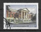 Zuid Afrika 1985  Parlement, Postzegels en Munten, Postzegels | Afrika, Ophalen of Verzenden, Overige landen, Gestempeld
