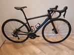 Racefiets Specialized, Ophalen, Zo goed als nieuw, Overige typen