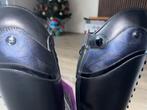 Gloed nieuwe mooie rijlaarzen, Ophalen of Verzenden, Nieuw, Dressuur