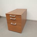 Wini houten ladekast - 56x44x79 cm, Gebruikt