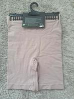 Hema Corrigerend Ondergoed Bamboo Maat M, Ophalen of Verzenden, Beige, Broekje of Short