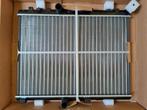 Radiateur/Radiator Peugeot 208 1.6 HDI, Nieuw, Ophalen of Verzenden, Langenboomseweg 64, NL 5451 JM Mill The Netherlands, NRF