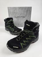 Lowa Ferrox Pro GTX Mid Ws Wandelschoenen UK8.5 EU42.5, Ophalen of Verzenden, Schoenen