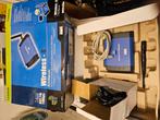 Linksys Wireless-B Printserver, Ophalen of Verzenden, Zo goed als nieuw