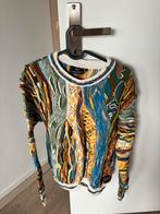Carlo Colucci Trui Maat S, Kleding | Heren, Ophalen of Verzenden, Zo goed als nieuw, Maat 46 (S) of kleiner, Overige kleuren