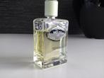 Prada infusion D’iris eau de parfum, Verzenden, Zo goed als nieuw