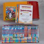 Bassie en Adriaan de ultieme collectie caravan, Alle leeftijden, Ophalen, Zo goed als nieuw