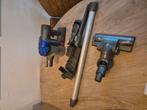 Dyson steel stofzuiger, Ophalen, Gebruikt