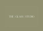 Te koop: Luxe spiegelwebshop The Glass Studio – incl. voorra, Ophalen of Verzenden