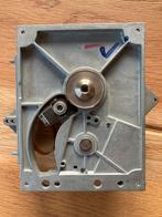 CDM1 LOOPWERK INCL SERVICEMANUAL, Ophalen, Overige merken