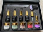 Doonails Starterspakket - Poederdip Nagels, Sieraden, Tassen en Uiterlijk, Uiterlijk | Cosmetica en Make-up, Overige kleuren, Nieuw