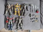 Yolopark transfomers, Verzamelen, Transformers, G1, Ophalen of Verzenden, Zo goed als nieuw
