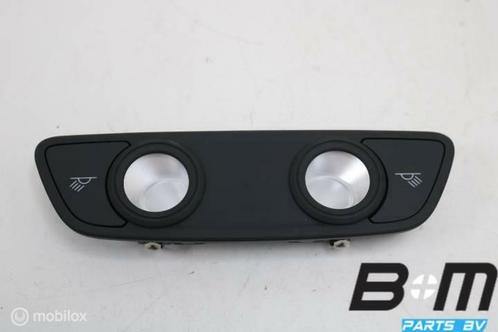 Binnenverlichting Audi Q5 80A, Auto-onderdelen, Interieur en Bekleding, Gebruikt