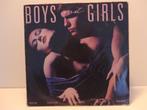 Bryan Ferry Boys en Girls, Cd's en Dvd's, Vinyl | Overige Vinyl, Gebruikt, Ophalen of Verzenden