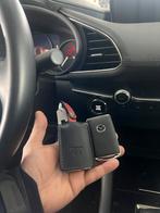 Honda autosleutel alle type inleren programmeren op uw auto?, Ophalen of Verzenden, Alfa Romeo