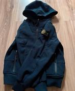 Stone island kinder jas, Ophalen, Zo goed als nieuw, Stone Island