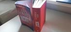 Ken Follet, Nooit (hardcover), Boeken, Ophalen, Zo goed als nieuw