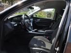 Audi e-tron 55 quattro Business edition 95 kWh | Black Optie, Automaat, Stof, Zwart, 95 kWh