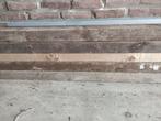 Houten balken, Doe-het-zelf en Verbouw, Ophalen, Gebruikt, Balk, Vuren