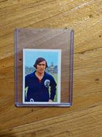 Sjaak Swart Ajax vanderhout 1971, Verzenden, Zo goed als nieuw, Plaatje