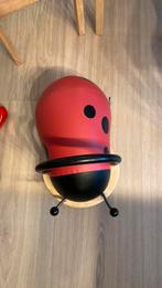 Wheelys bug small, Ophalen, Zo goed als nieuw