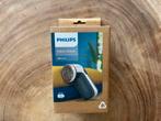 Philips Fabric Shaver - nieuw - pluizenverwijderaar, Ophalen of Verzenden, Nieuw, Overige typen